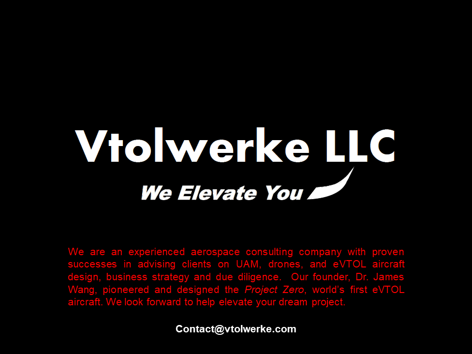 Vtolwerke